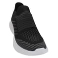 thumbnail image 1 of TENIS CASUALES LEON MUJER GRIS TEJIDO 5106 LEON 5106p, 1 of 5