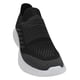 thumbnail image 1 of TENIS CASUALES LEON MUJER GRIS TEJIDO 5106 LEON 5106p, 1 of 5