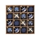 thumbnail image 2 of Conjunto de Ornamentos de Navidad 2.36 Pulgadas Color Electroplatido Bola de Navidad Colgante 16Pcs, Bola de Navidad Conjunto de Decoración Luzes de Navidad para Árbol, 2 of 2