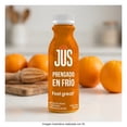 thumbnail image 4 of Jugo mixto Jus Lab Feel Great sin azúcar añadido 350 ml, 4 of 5