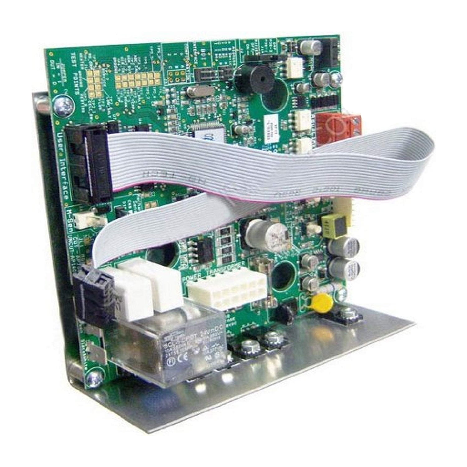 Zodiac R0467600 PCB Power Interface Replacement Kit for Jandy Power