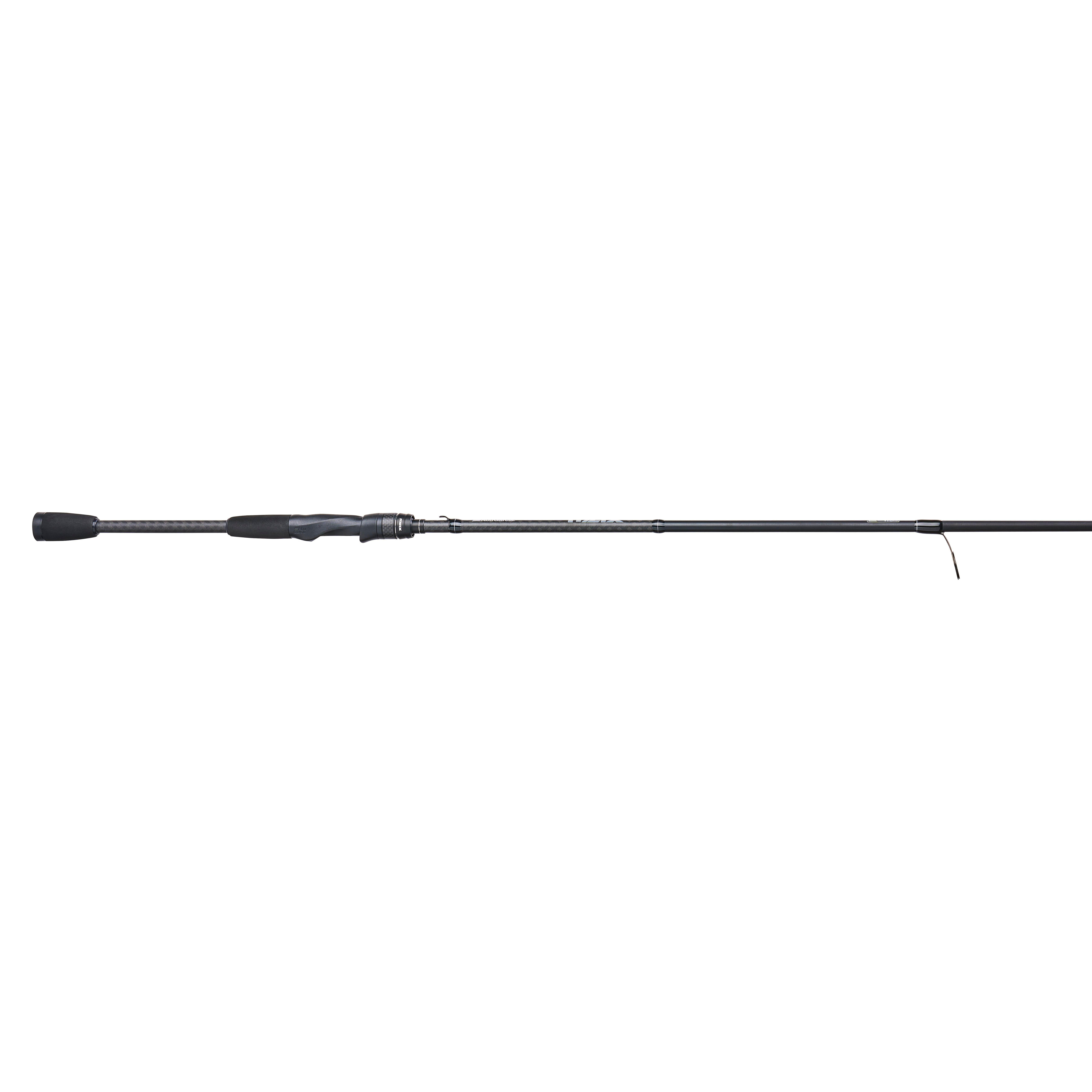crankbait tackle box MONSTERBASS The Vault Waterproof – Support Veterans – MONSTERBASS Spinnerbait Look closer and you’ll Synergy Spincasting Fishing Rod/Reel Special Model:PM 6B Black