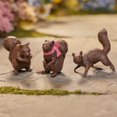 thumbnail image 3 of Marvel Legends Series, figurine Unbeatable Squirrel Girl, 3 of 8