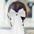 thumbnail image 4 of OUNONA Accesorio Para Femenino Clip Con Y De Resorte Duradero, 4 of 8