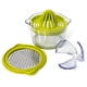 thumbnail image 1 of Manual Citrus Juicer, Small Fruit Juicer, 1 of 5