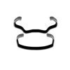 Image thumbnail_image