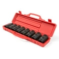 thumbnail image 5 of TEKTON 3/4 Inch Drive Deep 6-Point Impact Socket Set with Case, 8-Piece (1 - 1-1/2 in.) | 4891, 5 of 6