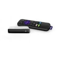 thumbnail image 6 of Roku SE Streaming Device (2018), 6 of 6
