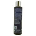 thumbnail image 2 of Elemis De Stress Massage Oil 100ml/3.3oz, 2 of 2