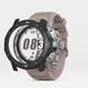 thumbnail image 3 of Estuche de parachoques para reloj estuche protector de reloj inteligente de plástico a prueba de golpes seguro portátil preciso y duro a la moda para correr para la oficina ANGGREK Otros, 3 of 8