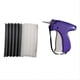 thumbnail image 4 of Mini Quick Repair Garment Sewing Machine (), 4 of 5