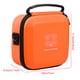 thumbnail image 5 of Estuche de transporte para dron jixopn para DJI Neo Mini, bolsa de viaje impermeable, portátil, resistente a golpes, con correa para accesorios de dron DJI Neo, 5 of 8
