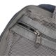 thumbnail image 4 of Hanging Travel Toiletry Bag, Travel Makeup Bag, Foldable Hanging Toiletry Bag, Storage Pouch for Men and Women, Dark Blue, 4 of 4
