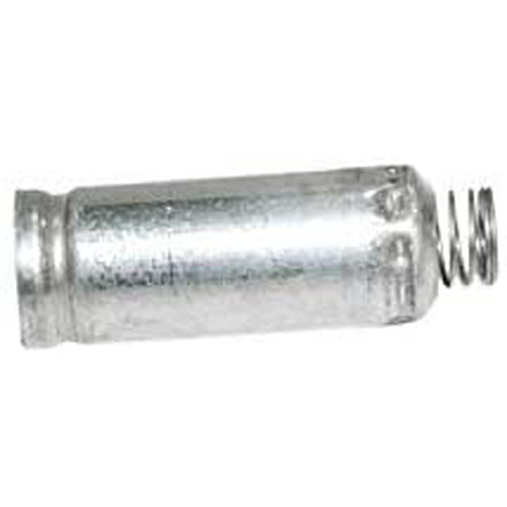 ACDelco GM Original Equipment Spark Plug Wire Heat Shield 8006