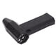 thumbnail image 1 of Soplador De Aire Con Ventilador Turbo ANGGREK Secador De Chorro Recargable Potente Para Coche, 1 of 7