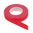 thumbnail image 4 of Colcolo 6xCotton Anti Allergy Breathable Adhesive Tape for Guzheng Pipa Picks Red, 4 of 8