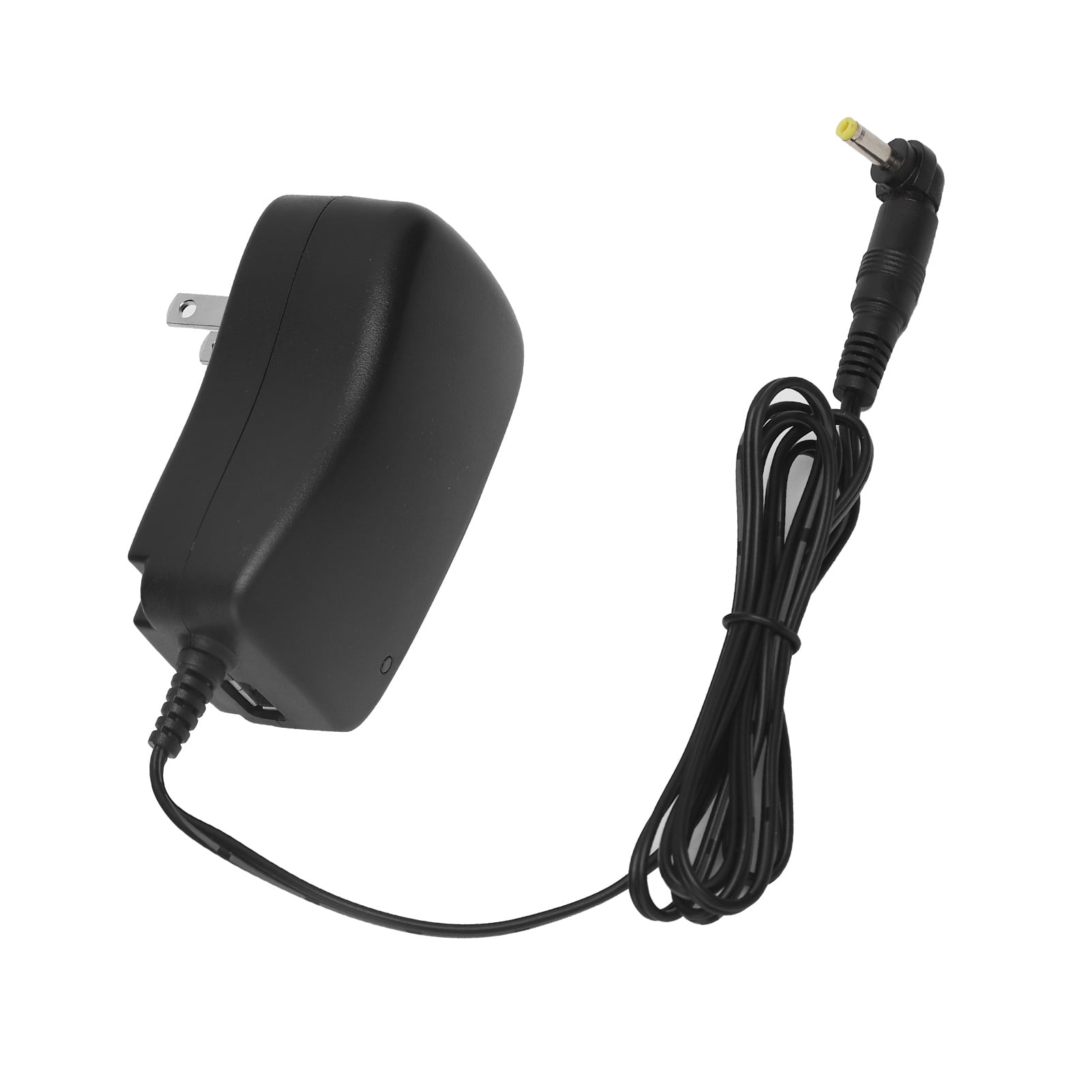 Cambiar Conector Carga Bq Aquaris X5 M5 Metal Reparación De Móvil