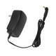 thumbnail image 5 of Adaptador de corriente universal Sincero 30 W Enchufe estadounidense 100 V-240 V, 5 of 10