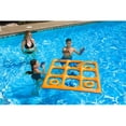 thumbnail image 2 of Poolmaster Tic Tac Toe, 2 of 9