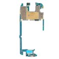thumbnail image 3 of Placa principal Nikou Placa base principal desbloqueada para LG G4 H815, 3 of 9