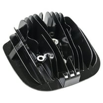 Niche Cylinder Head for Yamaha Blaster 200 YFS200 2XJ-11111-00-00 1988-2006 519-CCY2236H