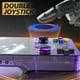 thumbnail image 1 of X6 Plus Retro Video Game Console 4.0Inch IPS Screen Portable Handheld Game Player 20000+ Games Handh, 1 of 5