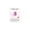 Purple, variant on hulanddfd Pocket Bunny Hug Gifts with Greeting Cards, Little Rabbits Pocket Hug Token, Long Distance Relationship Gifts, Easter Basket Stuffers(Pink)