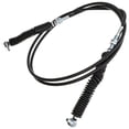 thumbnail image 6 of Niche Shifter Cable for Polaris Ranger 500 570 900 1000 XP 7082474 7081883 519-CCB2776L, 6 of 9