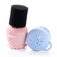 thumbnail image 3 of 3PCS Face Massage Brush Creative Facial Cleaner Silicone Face Cleaner for Women, 3 of 10