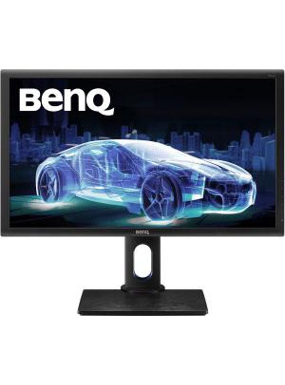 27 inch TVs in Shop TVs by Size