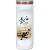 Glade Carpet & Room Vanilla 32 Fo