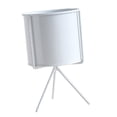 thumbnail image 3 of para s, soporte para s, para plantas, caja de almacenamiento para s, contenedor de almacenamiento , soporte Blanco perfecl Planta soporte maceta, 3 of 7