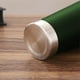 thumbnail image 2 of Con abridor de botellas, taza de cerveza, taza termo de acero inoxidable, 2 of 5