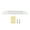 W9, variant on Trailer Exterior Lamp 12-28V LED Awning Lamp for RV Caravan Interior Wall Lamps Outdoor Camping Light Equipment ,Easy Installation