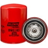 Urea Diesel Exhaust Fluid Filter Baldwin PE5270