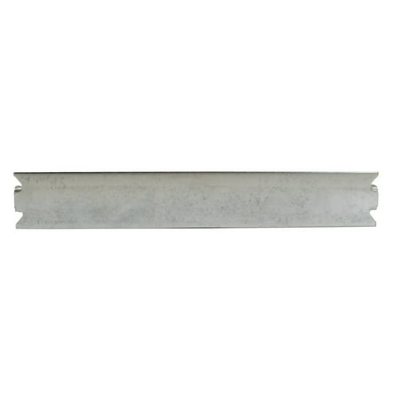 

Jones Stephens S16005 1 1/2X5 16Ga Sn Stud Guard