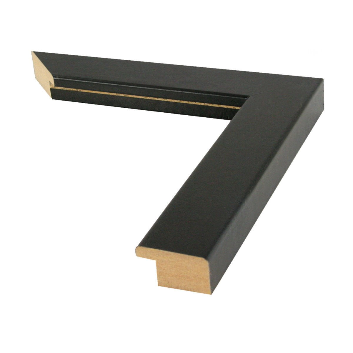 Frame USA Corporate Picture Frame (18-inches x 24-inches)