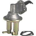 thumbnail image 3 of Carter Fuel Pump Mechanical M60514 Gasoline; 120 GPH, 3 of 4