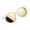D, variant on Korean Style Children's with Frosted Candy Tones and Dazzling Reflective Ink Sunshade for Eye C
