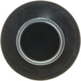 thumbnail image 3 of Gates 31284 Engine Oil Filler Cap Fits select: 2002-2022 HONDA CR-V, 2002-2022 HONDA CIVIC, 3 of 3