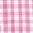 Pink, variant on Oversized Tshirts for Women, Plaid Lapel Long Sleeve Vintage Shirt Top, Blue 3XL