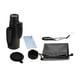 thumbnail image 3 of Telescopio monoculares portátiles de 12 × 50 con bolsa de almacenamiento, ligero, gran aumento para conciertos, senderismo, eventos deportivos, Baoblaze Telescopio monocular, 3 of 8