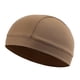 thumbnail image 5 of Gorra Elástica BLESIY para Casco Transpirable para Hombres Y Mujeres Gorra de ciclismo al aire libre, 5 of 8