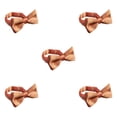 thumbnail image 1 of Sonducket Lindo y elegante niño niño pajarita vestir arriba o abajo con accesorio de moda pajarita infantil 18 Type2 NO2, 1 of 6
