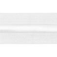 thumbnail image 3 of Dritz Elastic Drawcord 1 1/4"x1.25yd Pkg White, 3 of 3