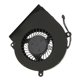 thumbnail image 3 of Ventilador CPU GPU, para Omen 15 DC L30204 001 L29354, 3 of 7