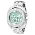 thumbnail image 1 of RELOJ INVICTA 49786 ACERO, 1 of 1