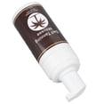 thumbnail image 4 of Sunless Mousse Bronzante Autobronzante 100ml pour Corps et Visage, 4 of 7