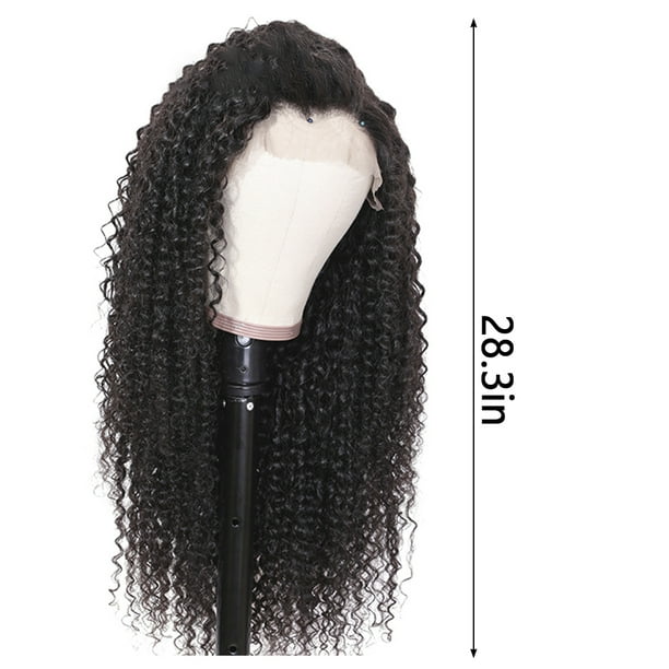 Lace front wigs for small heads cheap