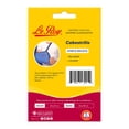 thumbnail image 3 of Cabestrillo Le Roy Infantil multicolor Ajustable y Lavable, 3 of 3